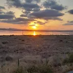 Puerta Del Sol - - Direkt An Der Laguna Rosa Διαμέρισμα Τορεβιέχα