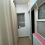 Апартаменты Puerta Del Sol - - Direkt An Der Laguna Rosa Торевьиа
