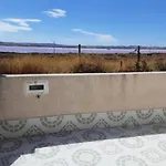 Апартаменты Puerta Del Sol - - Direkt An Der Laguna Rosa *