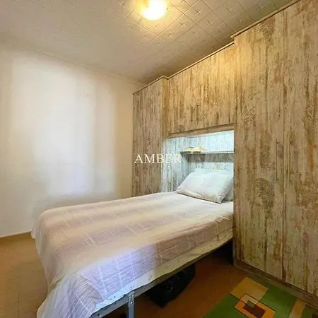 Апартаменты Puerta Del Sol - - Direkt An Der Laguna Rosa
